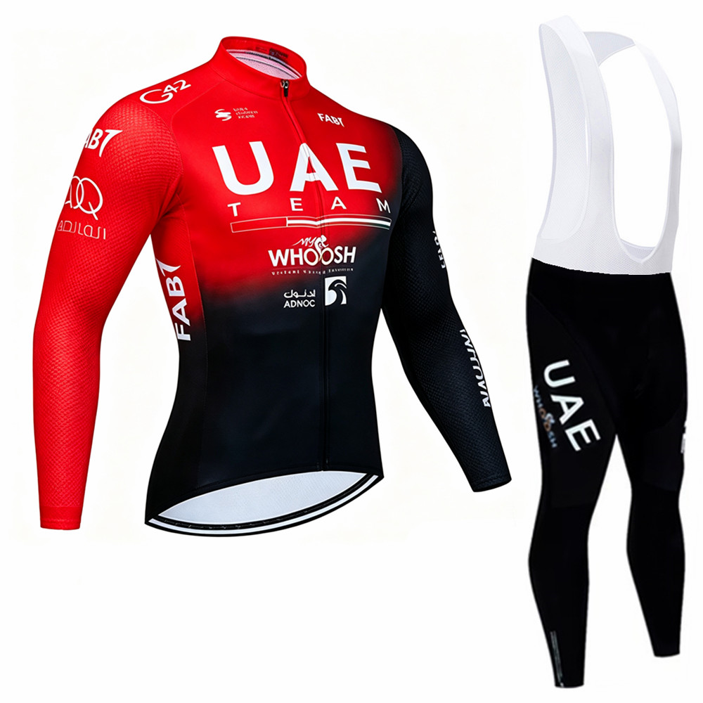 Spring Summer Long Sleeve Cycl - Cycling Commuter Trousers recension och pris