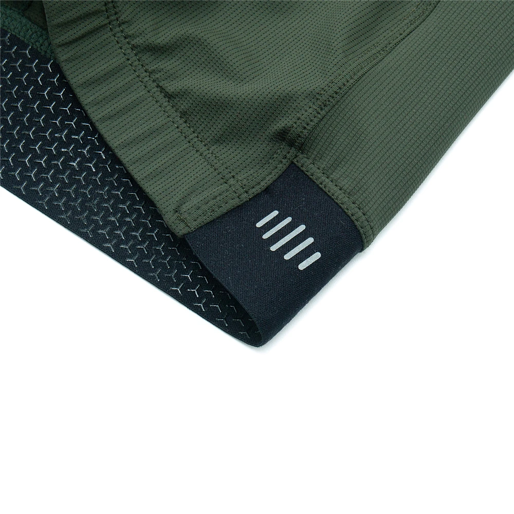 Rvouei Spring Autumn High-end  - Cycling Commuter Jacket recension och pris