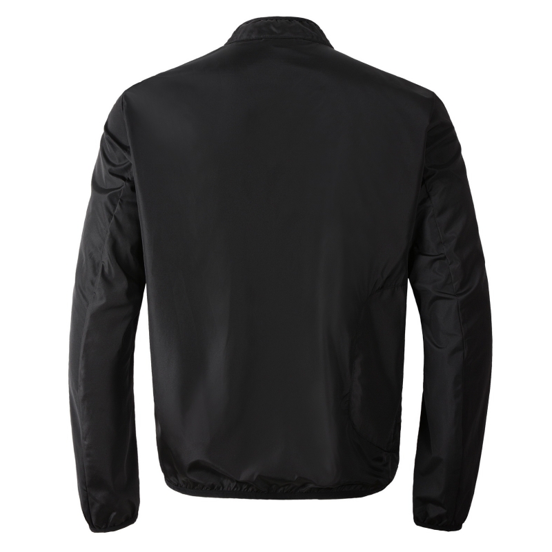 VEMAR Men's Summer Ultra-Thin  - Cycling Commuter Jacket recension och pris