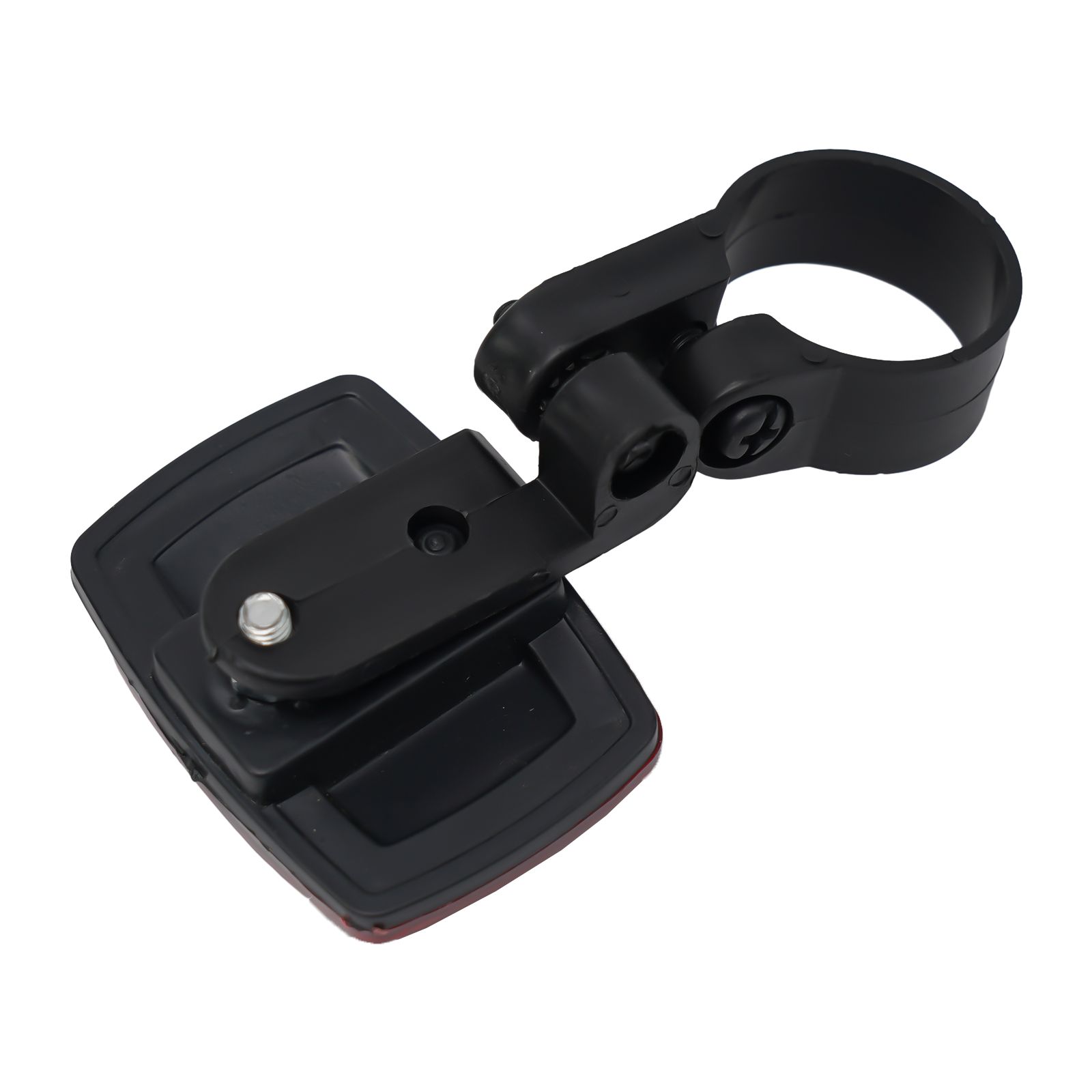 Spoke Reflector Bicycle Front  - Spoke Reflector Set recension och pris