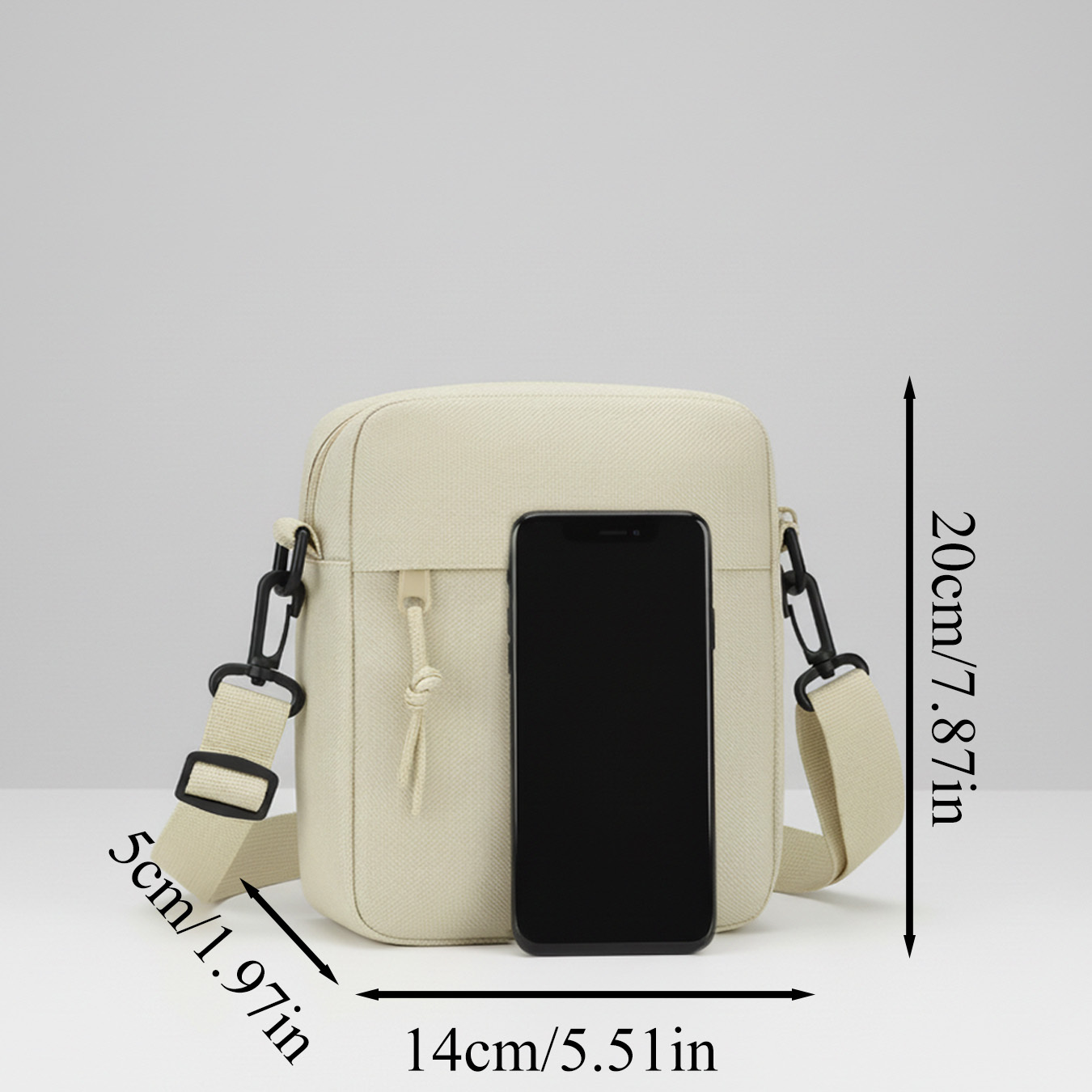 Bird of Paradise Floral Print  - Cycling Commute Bag recension och pris