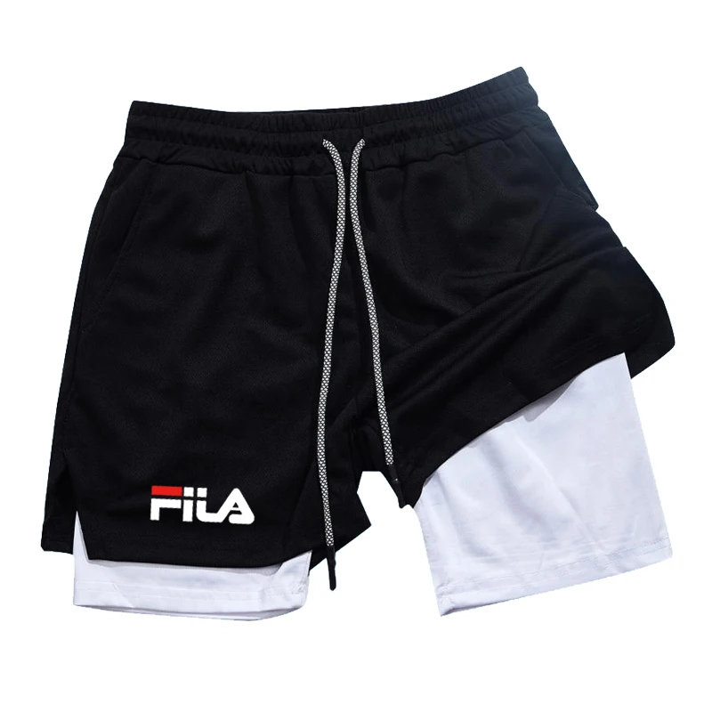 Men's double-layer casual jogg - Cycling Commuter Trousers recension och pris