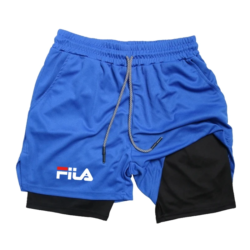 Men's double-layer casual jogg - Cycling Commuter Trousers recension och pris