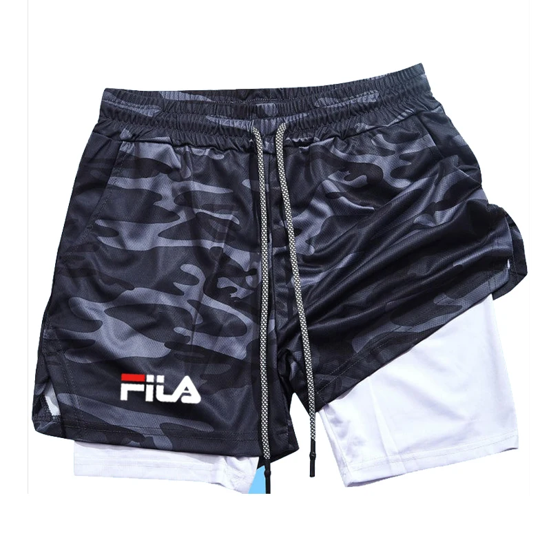 Men's double-layer casual jogg - Cycling Commuter Trousers recension och pris