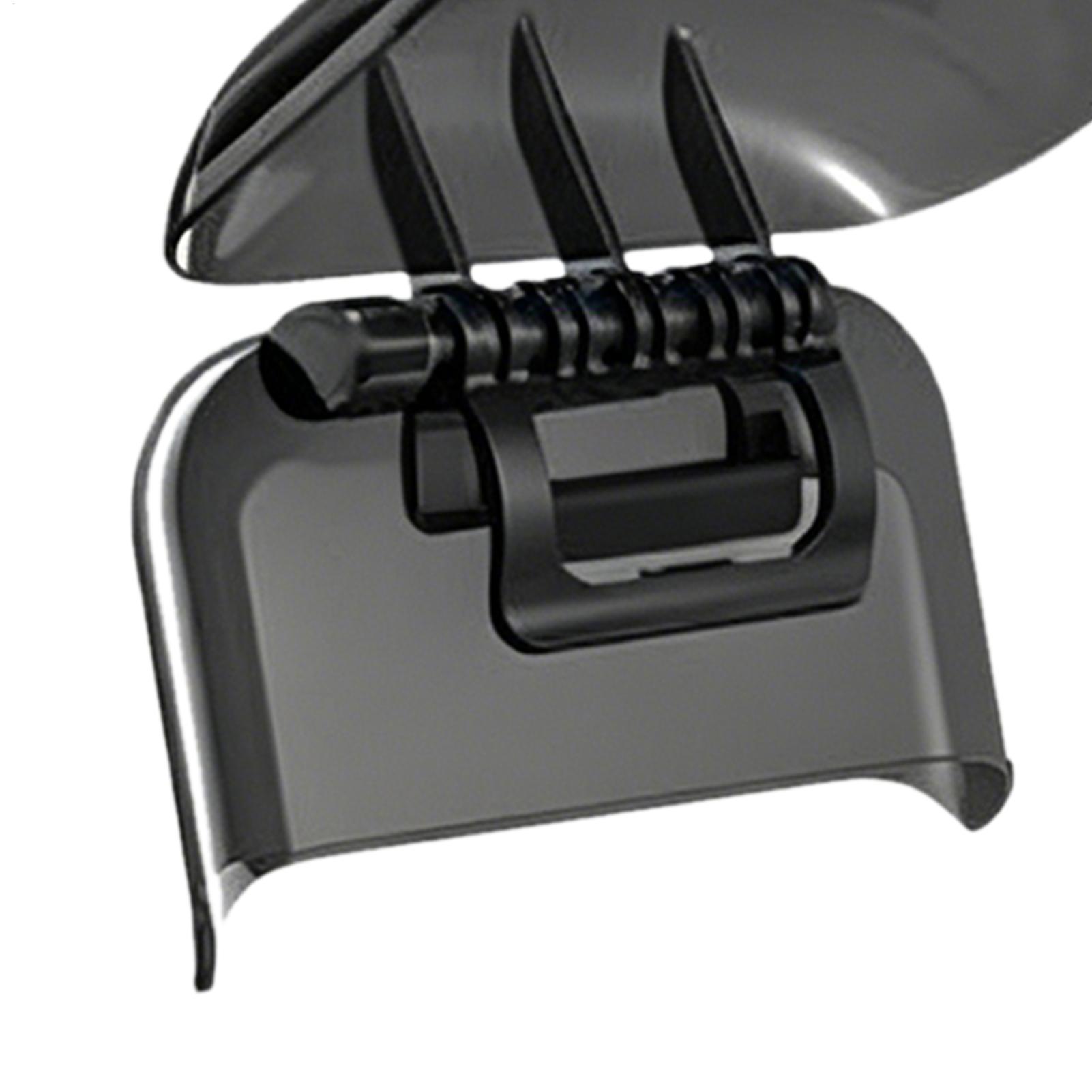 Sun Hat Style Phone Mount Sun  - Commute Cycling Helmet recension och pris