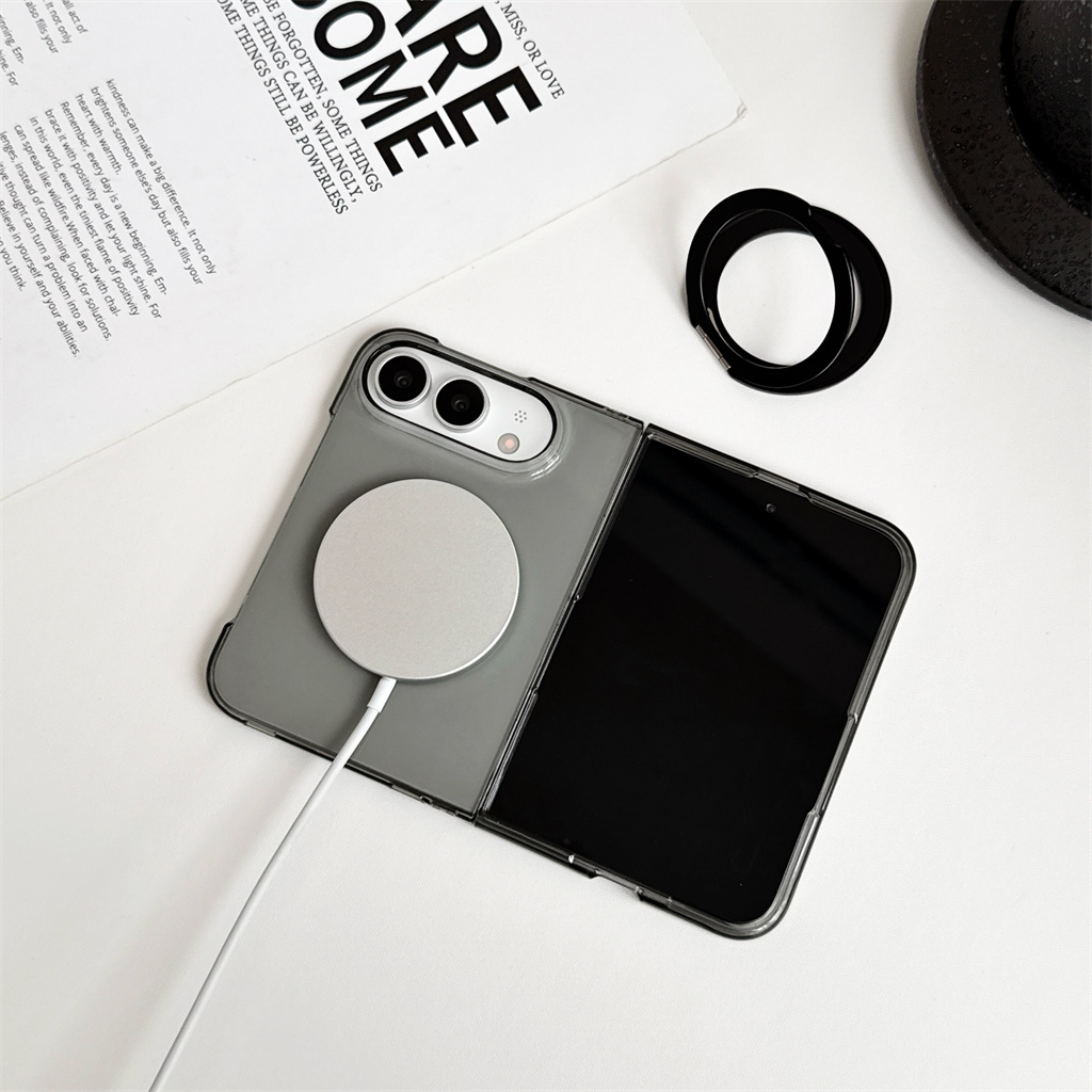 Detachable 360° Rotatable Ring - Kickstand Adjustable recension och pris