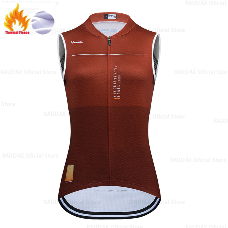 Women Winter Cycling Clothing  - Cycling Commuter Jacket recension och pris