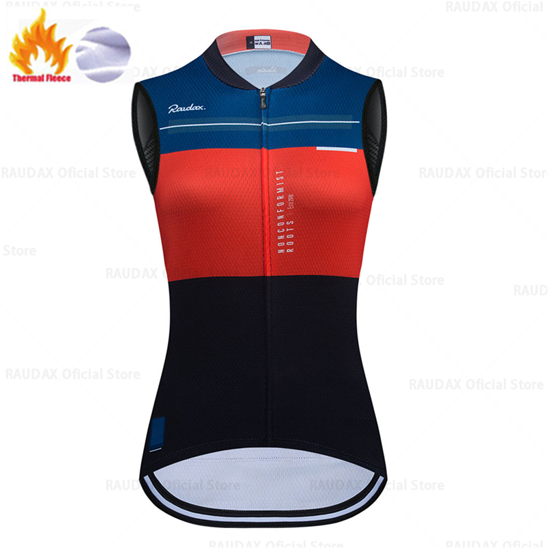Women Winter Cycling Clothing  - Cycling Commuter Jacket recension och pris
