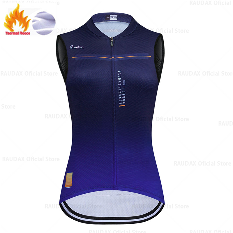 Women Winter Cycling Clothing  - Cycling Commuter Jacket recension och pris