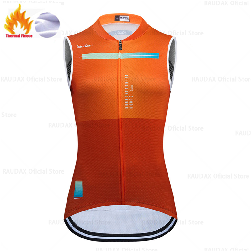 Women Winter Cycling Clothing  - Cycling Commuter Jacket recension och pris